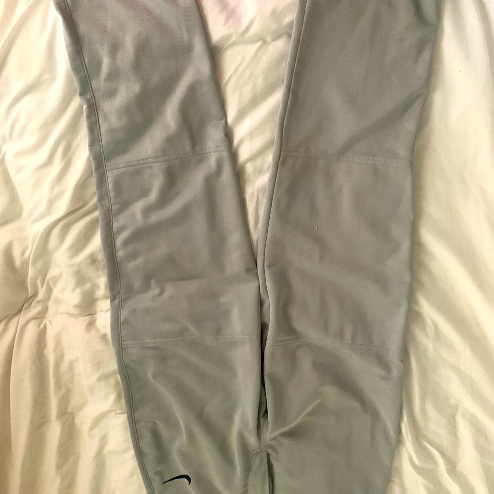 Nike baseball pants youth  XL